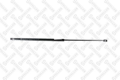 Gas Spring, bonnet STELLOX 11-10403-SX