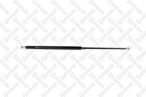STELLOX 11-10404-SX Gas Spring, boot/cargo area