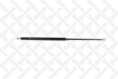 Gas Spring, boot/cargo area STELLOX 11-10404-SX