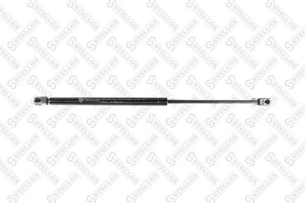STELLOX 11-10405-SX Gas Spring, boot/cargo area