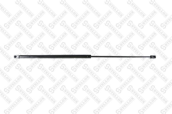 STELLOX 11-10406-SX Gas Spring, bonnet