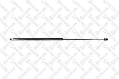 Gas Spring, bonnet STELLOX 11-10406-SX