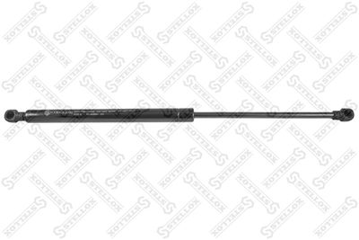 Gas Spring, boot/cargo area STELLOX 11-10408-SX