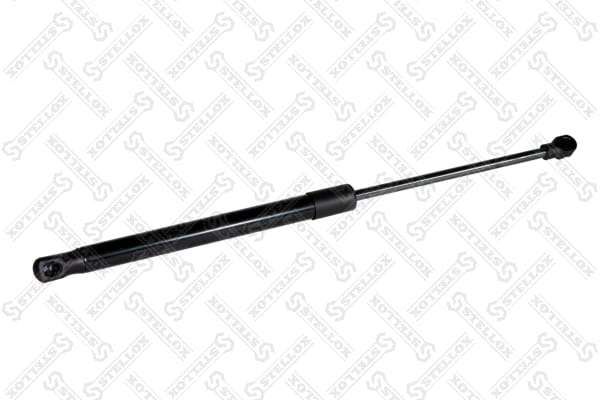 STELLOX 11-10409-SX Gas Spring, bonnet