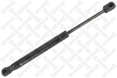 Gas Spring, boot/cargo area STELLOX 11-10414-SX