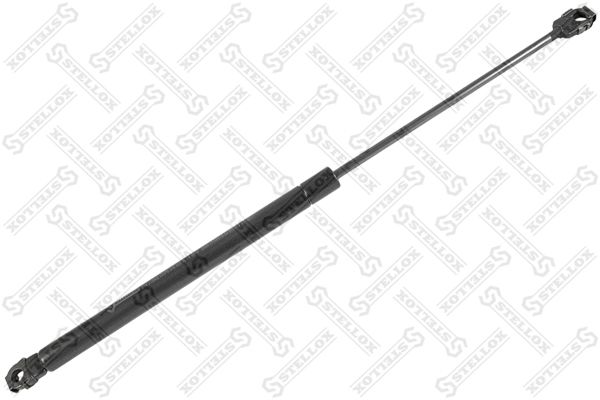 STELLOX 11-10415-SX Gas Spring, bonnet