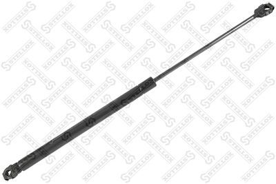 Gas Spring, bonnet STELLOX 11-10415-SX