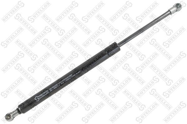 STELLOX 11-10422-SX Gas Spring, boot/cargo area