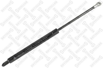 Gas Spring, boot/cargo area STELLOX 11-10424-SX