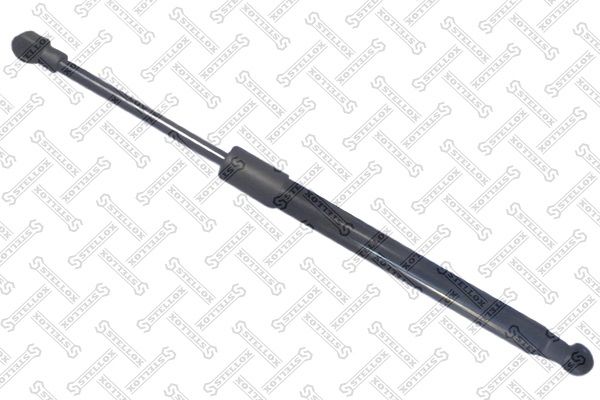 STELLOX 11-10426-SX Gas Spring, bonnet