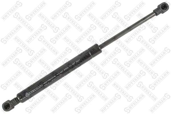 STELLOX 11-10436-SX Gas Spring, bonnet