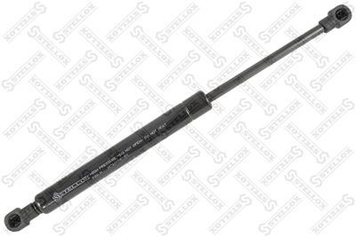 Gas Spring, bonnet STELLOX 11-10436-SX