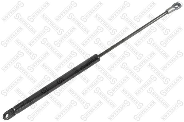 STELLOX 11-10438-SX Gas Spring, bonnet