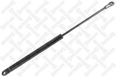 Gas Spring, bonnet STELLOX 11-10438-SX