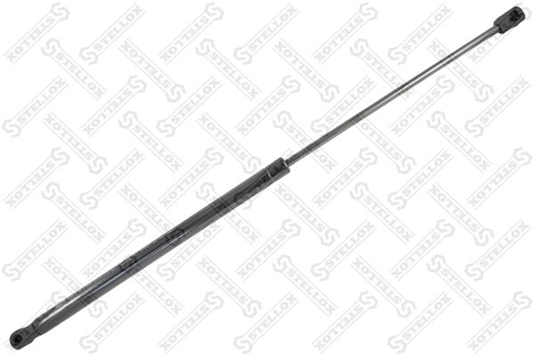STELLOX 11-10444-SX Gas Spring, bonnet