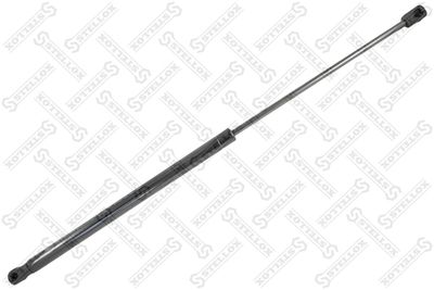 Gas Spring, bonnet STELLOX 11-10444-SX