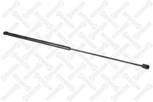 STELLOX 11-10449-SX Gas Spring, bonnet
