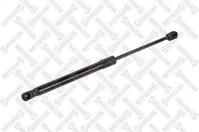 Gas Spring, bonnet STELLOX 11-10450-SX