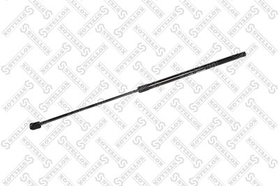 Gas Spring, bonnet STELLOX 11-10458-SX