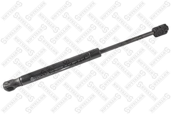 STELLOX 11-10460-SX Gas Spring, boot/cargo area