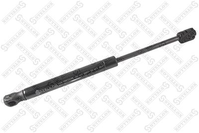 Gas Spring, boot/cargo area STELLOX 11-10460-SX