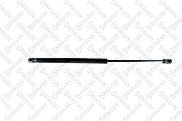 STELLOX 11-10462-SX Gas Spring, boot/cargo area