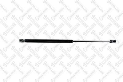 Gas Spring, boot/cargo area STELLOX 11-10462-SX