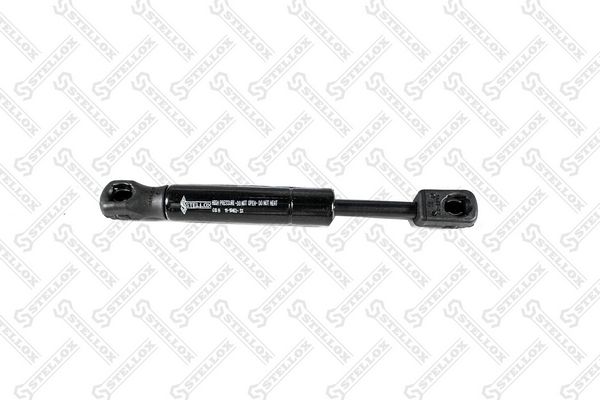 STELLOX 11-10463-SX Gas Spring, bonnet
