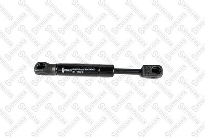 Gas Spring, bonnet STELLOX 11-10463-SX