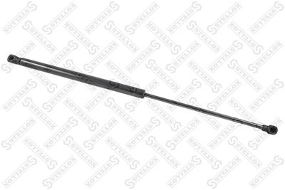 Gas Spring, boot/cargo area STELLOX 11-10469-SX