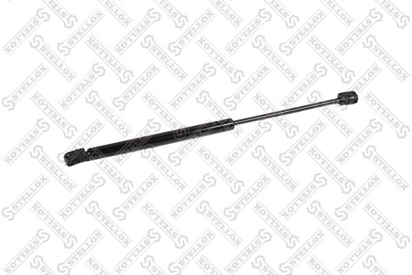 STELLOX 11-10473-SX Gas Spring, boot/cargo area