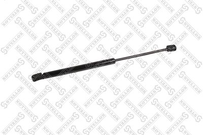 Gas Spring, boot/cargo area STELLOX 11-10473-SX