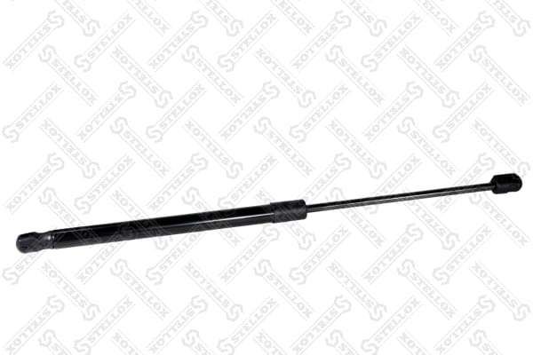 STELLOX 11-10474-SX Gas Spring, boot/cargo area