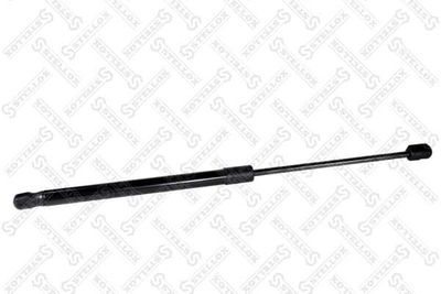 Gas Spring, boot/cargo area STELLOX 11-10474-SX