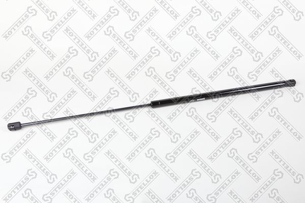 STELLOX 11-10479-SX Gas Spring, bonnet