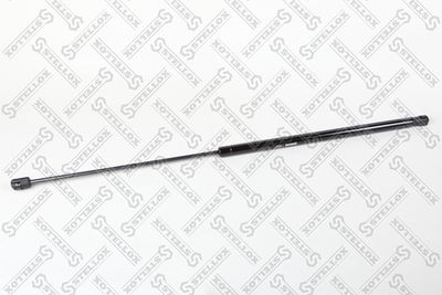 Gas Spring, bonnet STELLOX 11-10479-SX