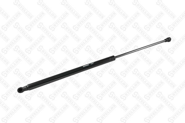 STELLOX 11-10480-SX Gas Spring, boot/cargo area