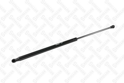 Gas Spring, boot/cargo area STELLOX 11-10480-SX