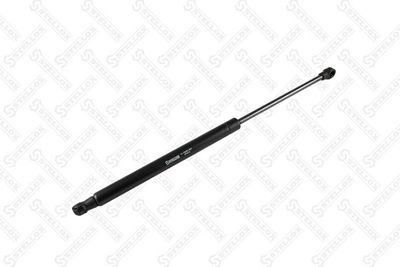 Gas Spring, boot/cargo area STELLOX 11-10481-SX