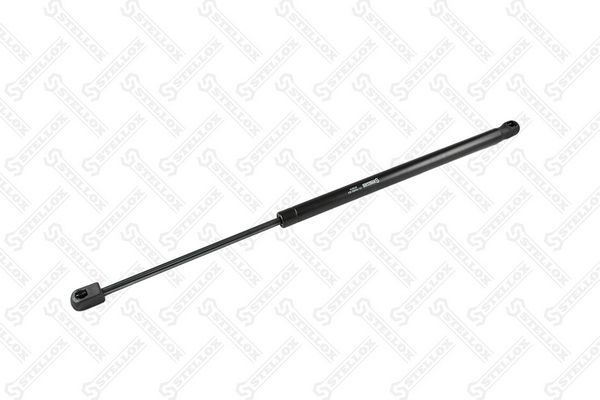 STELLOX 11-10482-SX Gas Spring, boot/cargo area