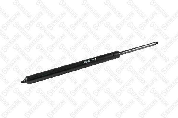STELLOX 11-10483-SX Gas Spring, boot/cargo area