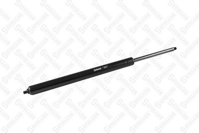 Gas Spring, boot/cargo area STELLOX 11-10483-SX