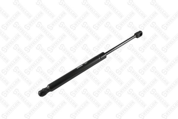 STELLOX 11-10484-SX Gas Spring, boot/cargo area