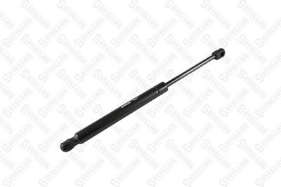 Gas Spring, boot/cargo area STELLOX 11-10484-SX