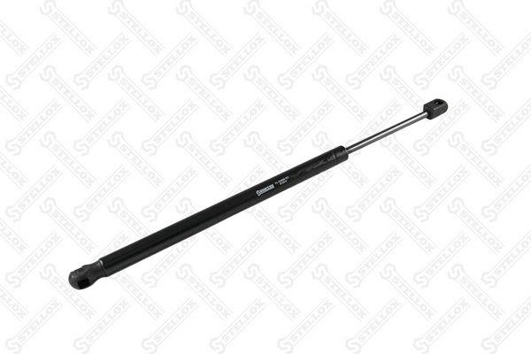 STELLOX 11-10486-SX Gas Spring, boot/cargo area