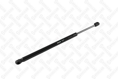 Gas Spring, boot/cargo area STELLOX 11-10486-SX
