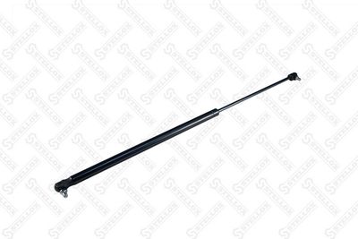 Gas Spring, boot/cargo area STELLOX 11-10487-SX