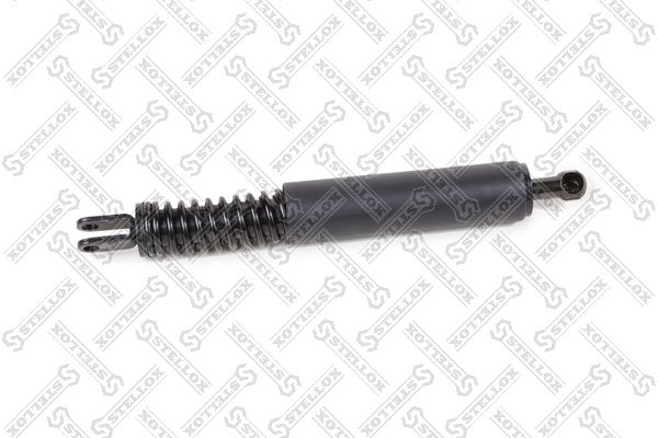 STELLOX 11-10489-SX Gas Spring, boot/cargo area