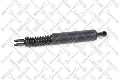 Gas Spring, boot/cargo area STELLOX 11-10489-SX