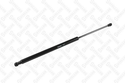 Gas Spring, boot/cargo area STELLOX 11-10490-SX